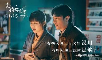 月边电影在线观看,在线观影新体验，尽享光影盛宴