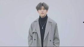 坤坤爆料视频,娱乐圈背后的惊人真相