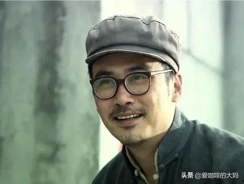 六哥爆料了吗是真的吗视频,真相究竟如何？