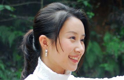 舒畅老公爆料娱乐圈内幕,舒畅老公独家爆料